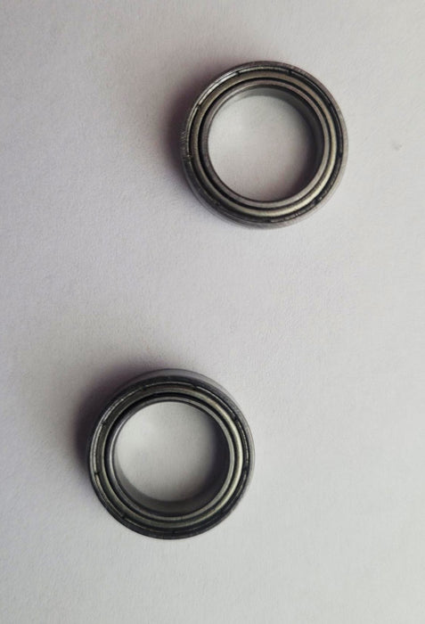 OCE 1988245 Bearing for  PR9800